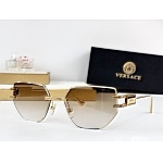 Versace Sunglasses # 304350