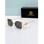 Versace Sunglasses # 304351