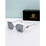 Versace Sunglasses # 304352