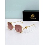Versace Sunglasses # 304353