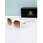 Versace Sunglasses # 304354, cheap Versace Sunglasses