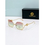 Versace Sunglasses # 304355, cheap Versace Sunglasses