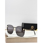 Versace Sunglasses # 304357, cheap Versace Sunglasses