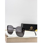 Versace Sunglasses # 304358, cheap Versace Sunglasses