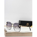 Versace Sunglasses # 304359