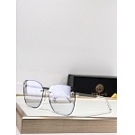 Versace Sunglasses # 304360, cheap Versace Sunglasses