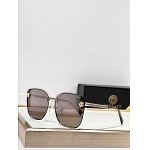 Versace Sunglasses # 304361, cheap Versace Sunglasses