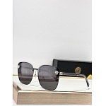 Versace Sunglasses # 304362