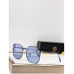 Versace Sunglasses # 304363, cheap Versace Sunglasses