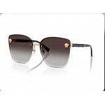Versace Sunglasses # 304364