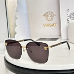 Versace Sunglasses # 304365