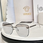 Versace Sunglasses # 304366