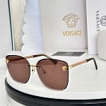 Versace Sunglasses # 304367