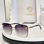 Versace Sunglasses # 304368, cheap Versace Sunglasses
