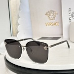Versace Sunglasses # 304369