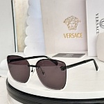 Versace Sunglasses # 304370, cheap Versace Sunglasses