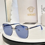 Versace Sunglasses # 304371, cheap Versace Sunglasses