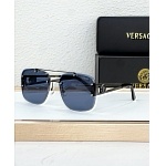 Versace Sunglasses # 304372, cheap Versace Sunglasses