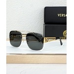 Versace Sunglasses # 304374, cheap Versace Sunglasses