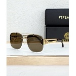Versace Sunglasses # 304375
