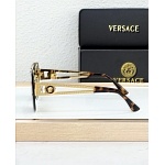 Versace Sunglasses # 304375, cheap Versace Sunglasses