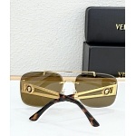 Versace Sunglasses # 304375, cheap Versace Sunglasses