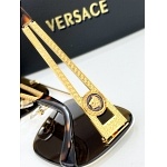 Versace Sunglasses # 304375, cheap Versace Sunglasses