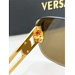 Versace Sunglasses # 304375, cheap Versace Sunglasses