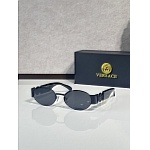 Versace Sunglasses # 304376
