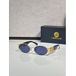 Versace Sunglasses # 304377