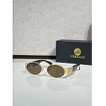 Versace Sunglasses # 304378, cheap Versace Sunglasses