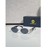 Versace Sunglasses # 304380, cheap Versace Sunglasses