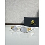 Versace Sunglasses # 304382, cheap Versace Sunglasses