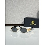 Versace Sunglasses # 304383, cheap Versace Sunglasses