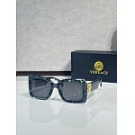 Versace Sunglasses # 304384, cheap Versace Sunglasses