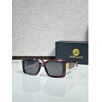 Versace Sunglasses # 304385
