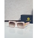 Versace Sunglasses # 304386, cheap Versace Sunglasses