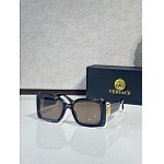 Versace Sunglasses # 304387, cheap Versace Sunglasses