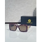 Versace Sunglasses # 304388
