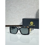 Versace Sunglasses # 304389