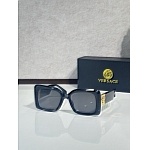 Versace Sunglasses # 304391, cheap Versace Sunglasses