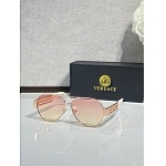 Versace Sunglasses # 304393, cheap Versace Sunglasses