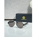 Versace Sunglasses # 304394, cheap Versace Sunglasses
