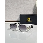 Versace Sunglasses # 304395, cheap Versace Sunglasses