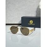 Versace Sunglasses # 304396, cheap Versace Sunglasses