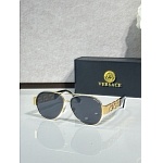 Versace Sunglasses # 304397, cheap Versace Sunglasses