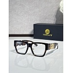 Versace Sunglasses # 304399, cheap Versace Sunglasses