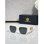 Versace Sunglasses # 304400, cheap Versace Sunglasses