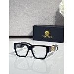 Versace Sunglasses # 304401