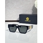 Versace Sunglasses # 304402, cheap Versace Sunglasses